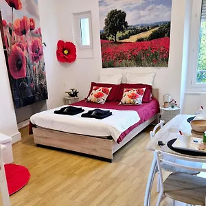  Appartement Le Sixty
